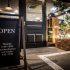 美容室 工務店 空間デザイン 施工 建築 ビルドフジタ - 奈良 大阪 神戸（兵庫） 京都 和歌山 滋賀 三重